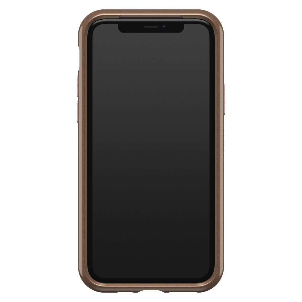 OtterBox SYMMETRY SERIES Case for iPhone 11 Pro - Set in Stone (Certified Refurbished)