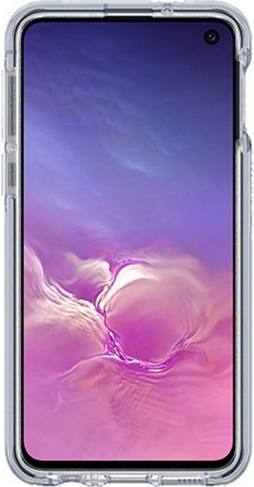 OtterBox SYMMETRY SERIES Case for Samsung Galaxy S10e - Stardust (Certified Refurbished)