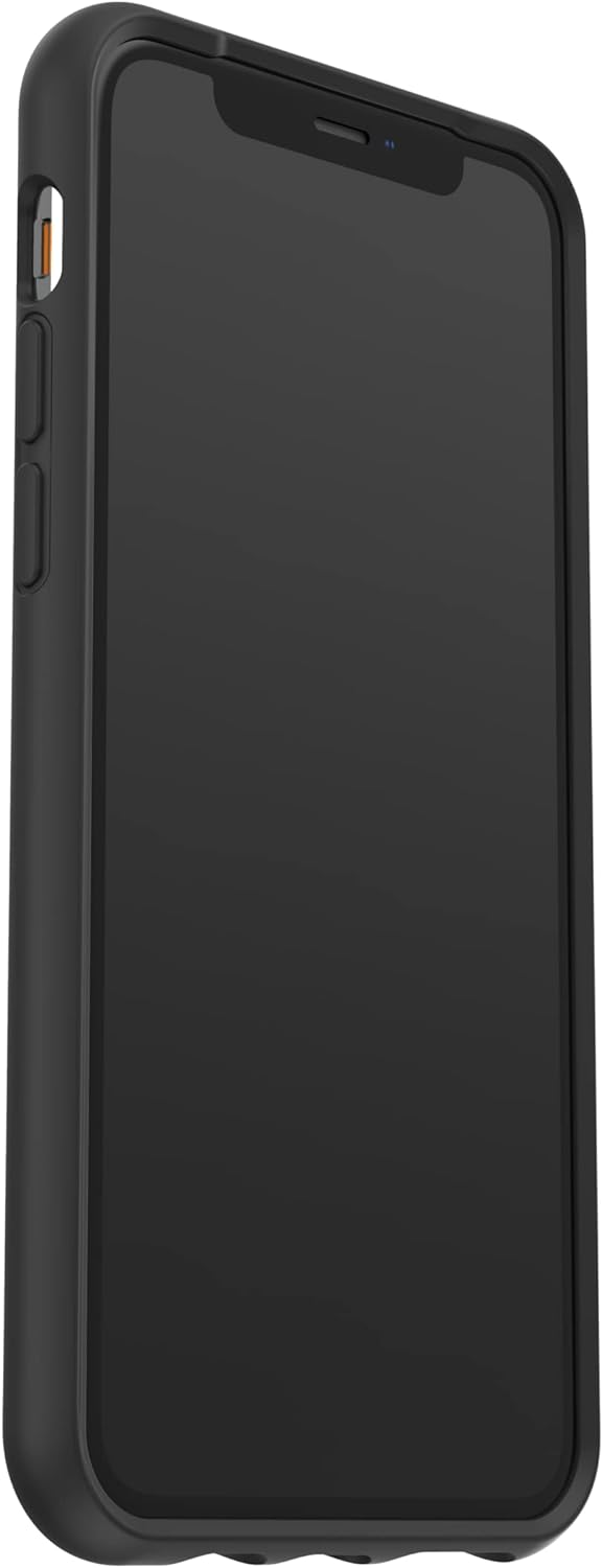 OtterBox Otter+Pop SYMMETRY SERIES Case for Apple iPhone 11 Pro - Black (Certified Refurbished)