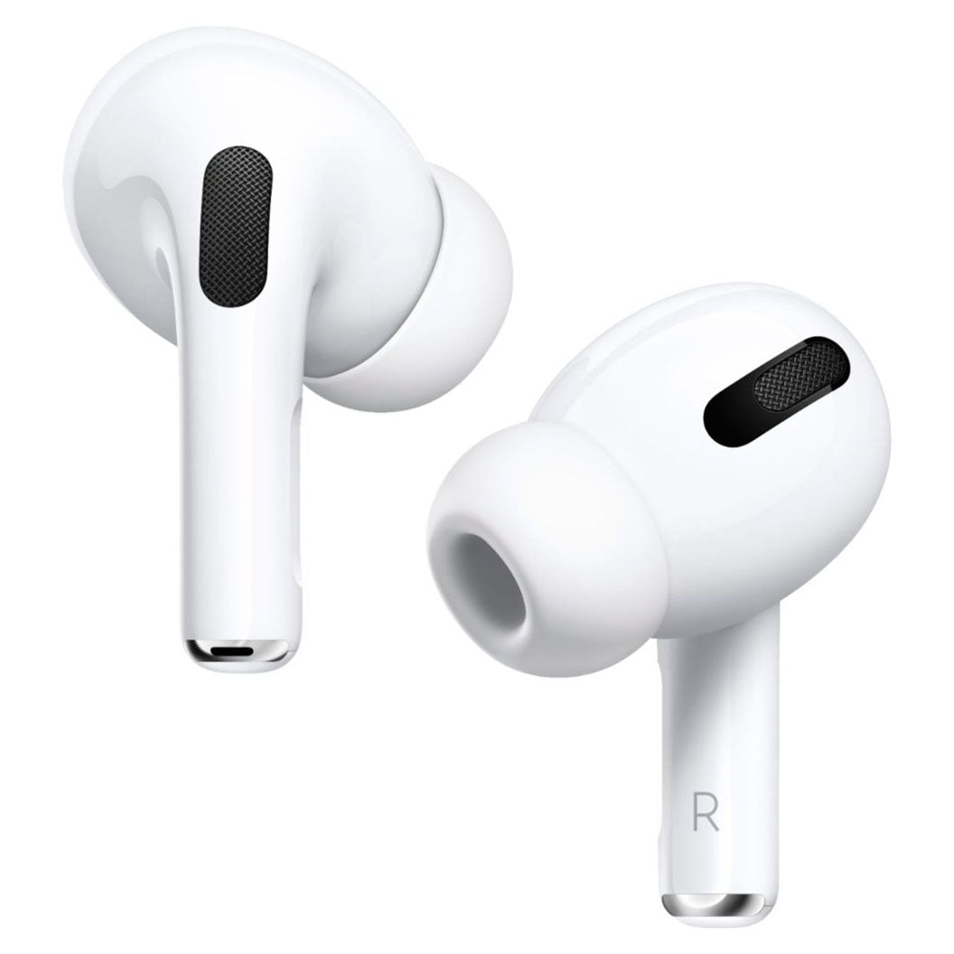 AirPods Pro 1第一世代　MWP22AM/A Apple AirPods Pro Wireless In-Ear Headphones, MWP22AM/A - White (Refur