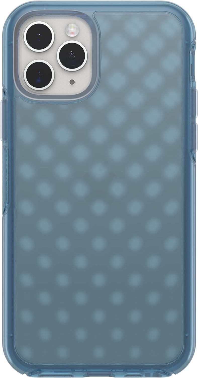 OtterBox VUE SERIES Case for Apple iPhone 11 Pro Max - Puddle Jumper (Certified Refurbished)