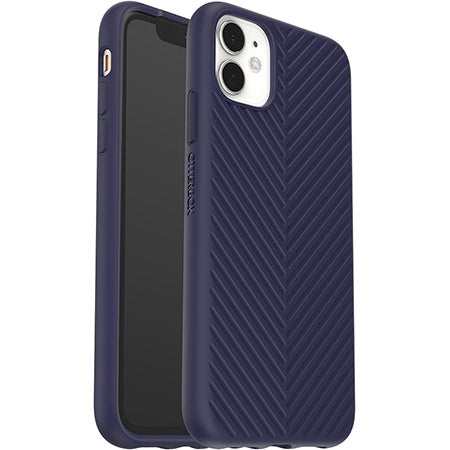 OtterBox FIGURA SERIES Case for Apple iPhone 11 - Medieval (New)