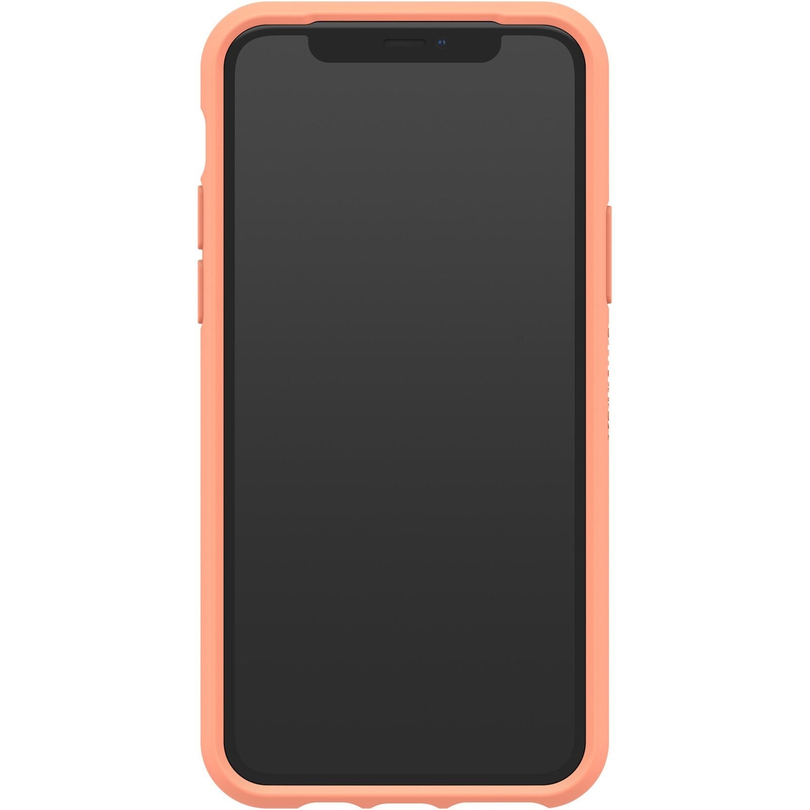 OtterBox Otter+Pop FIGURA SERIES Case for Apple iPhone 11 Pro - Melon Twist (Certified Refurbished)