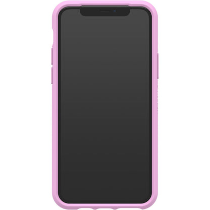 OtterBox + POP Ultra Slim Case for Apple iPhone 11 Pro Max - Lavender Sour (Certified Refurbished)