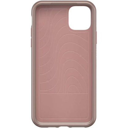 OtterBox SYMMETRY SERIES Case for Apple iPhone 11 - Not My Fault (Certified Refurbished)