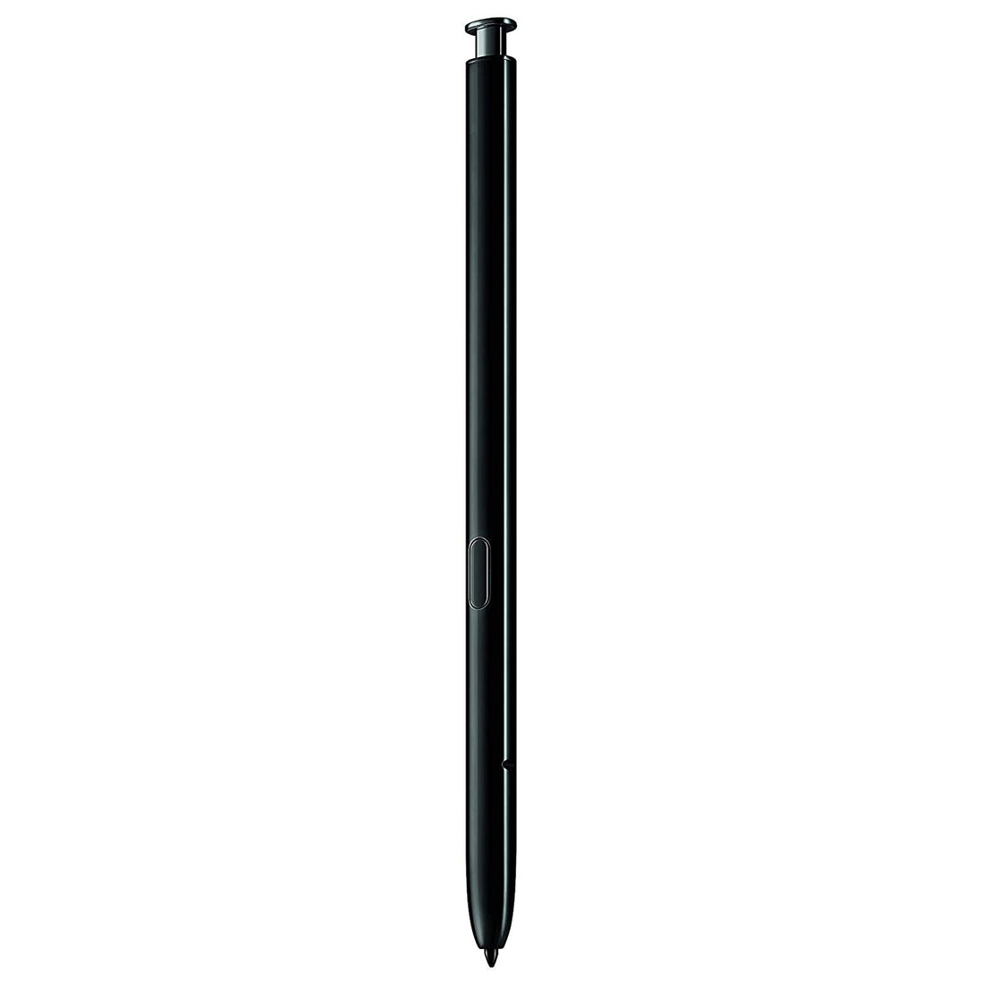 Samsung Official Replacement S-Pen for Galaxy Note10+ &amp; Note10 - Black (Certified Refurbished)