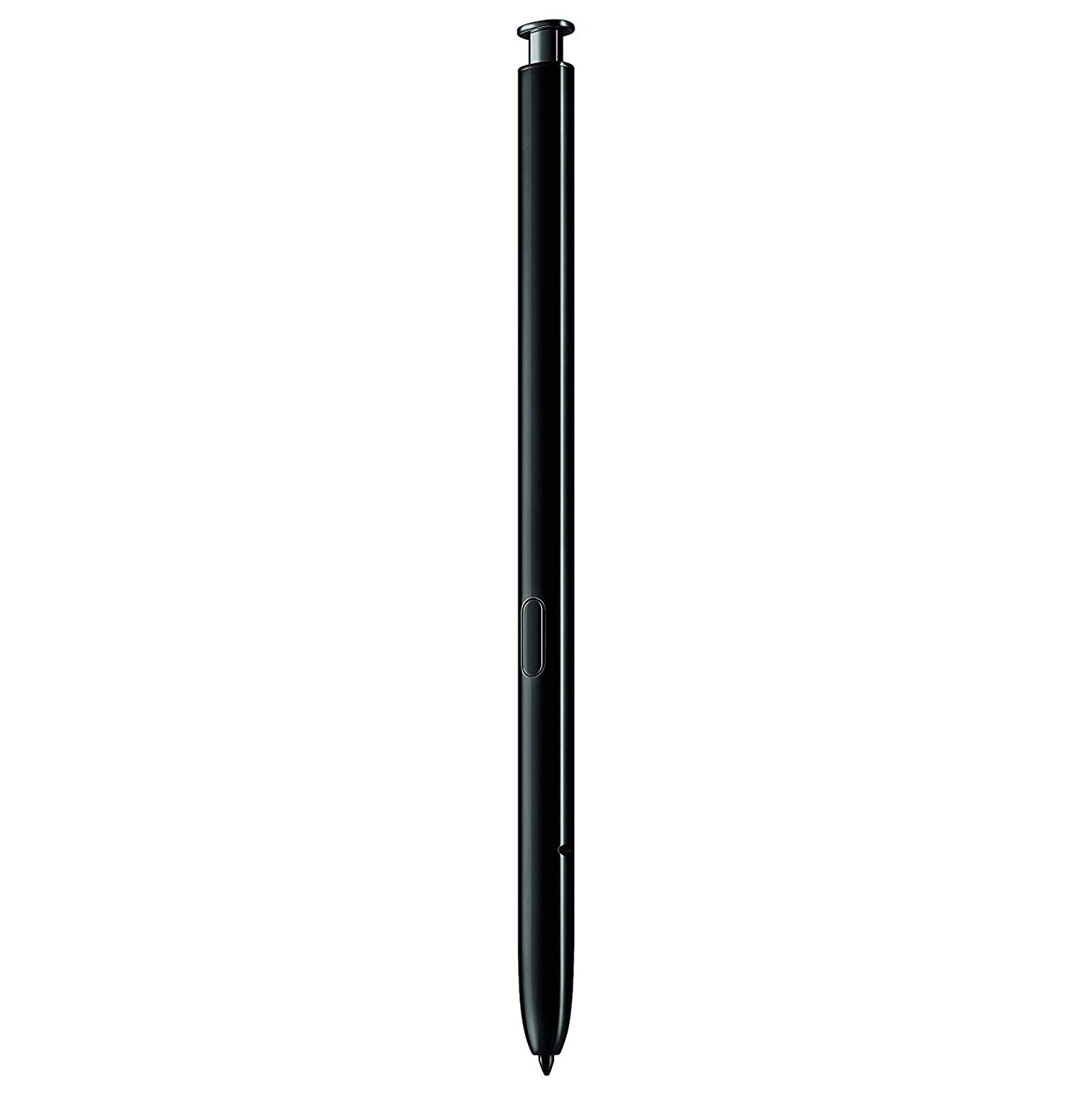 Samsung Official Replacement S-Pen for Galaxy Note10+ & Note10 - Black (Certified Refurbished)