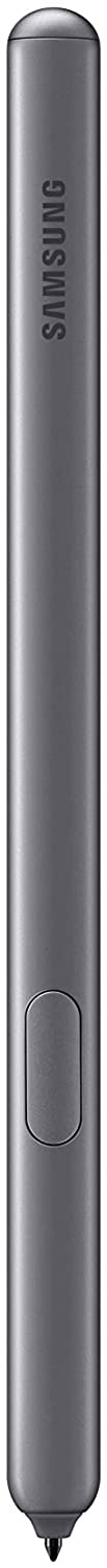 Samsung Galaxy Tab S6 Original S-Pen Stylus, EJ-PT860 - Mountain Gray ...