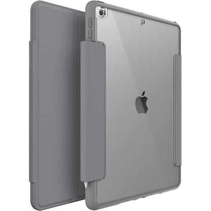 OtterBox SYMMETRY SERIES Case for Apple iPad Pro 2 (11in) - After Dark (Certified Refurbished)
