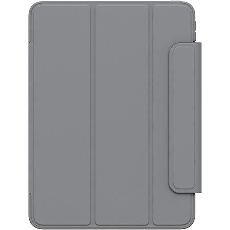 OtterBox SYMMETRY SERIES 360 Folio Case for iPad Pro 11-inch 2nd gen - After Dark (Certified Refurbished)