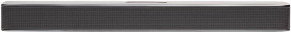 JBL Bar 2.0 - All-in-One Soundbar with Dolby Digital - Black (Certified Refurbished)