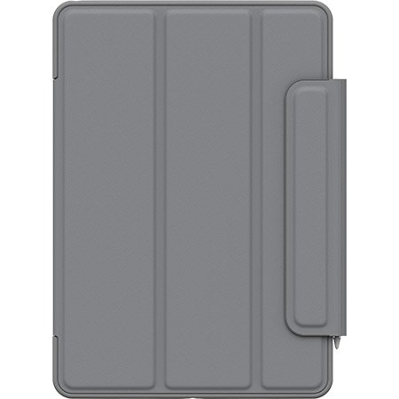 OtterBox SYMMETRY SERIES 360 Case for iPad 7th Gen / iPad 8th Gen - After Dark (Certified Refurbished)