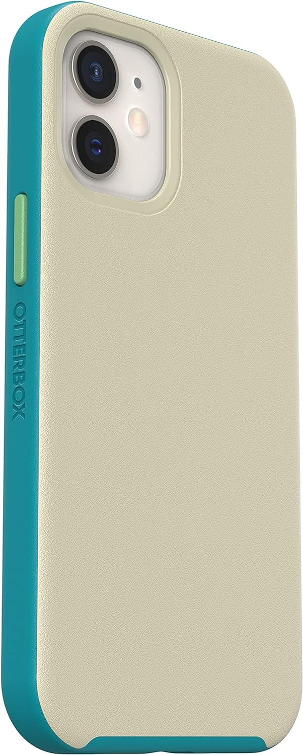 OtterBox ANEU SERIES MagSafe Case for Apple iPhone 12 Mini - Marsupial (Certified Refurbished)