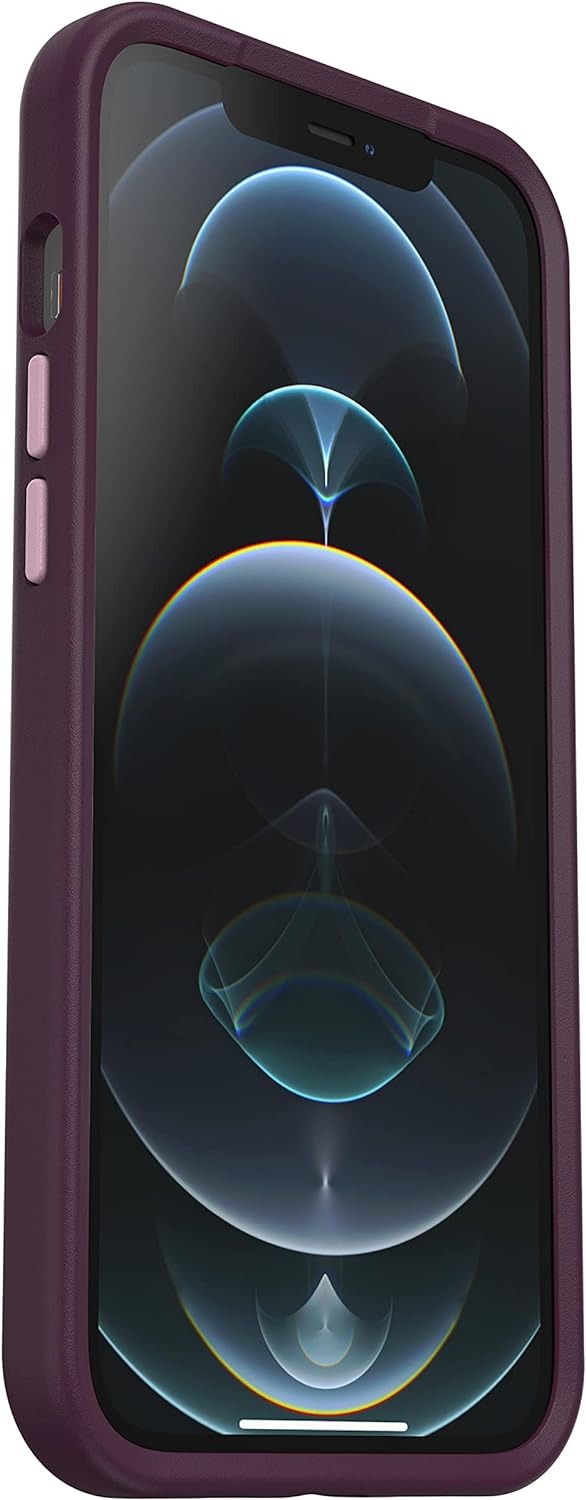 OtterBox ANEU SERIES Slim Case with MagSafe for Apple iPhone 12 Pro Ma