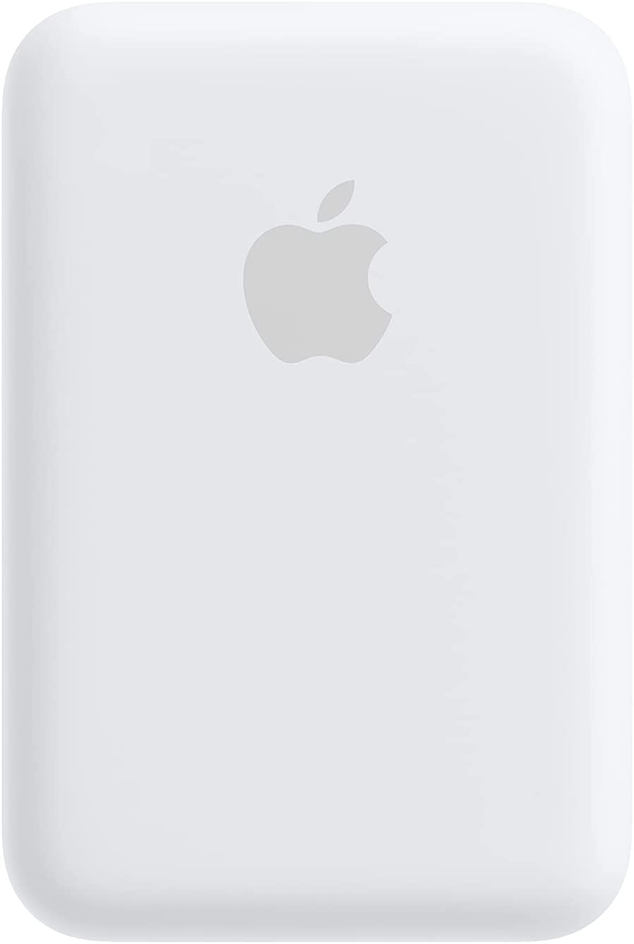 Apple MagSafe Battery Pack - White (Certified Refurbished)