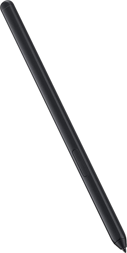 Samsung Galaxy S21 Ultra Replacement S-Pen (EJ-PG998BBEVZW) - Black (Certified Refurbished)