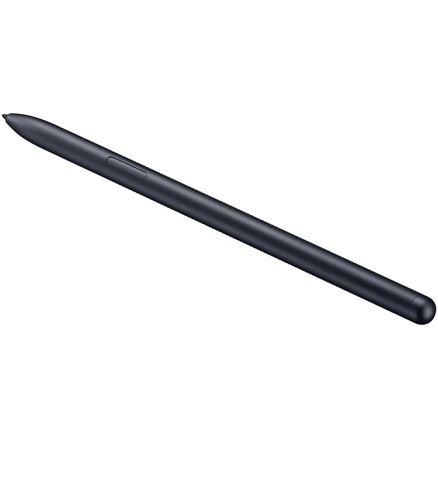 Samsung Galaxy Tab S7/S7+ S Pen Stylus - Mystic Black (Certified Refurbished)
