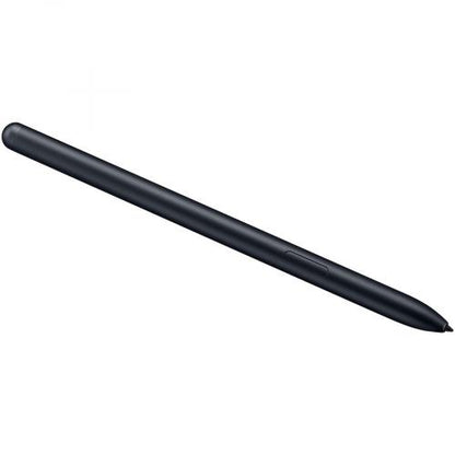 Samsung Galaxy Tab S7/S7+ S Pen Stylus - Mystic Black (Certified Refurbished)