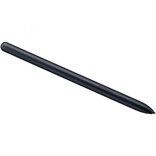 Samsung Galaxy Tab S7/S7+ S Pen Stylus - Mystic Black (Certified Refurbished)