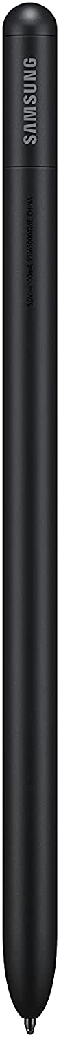 Samsung Galaxy S-Pen Pro Compatible w/Galaxy Smartphones & Tablets - Black (Certified Refurbished)