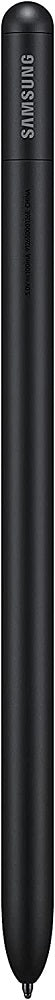 Samsung Galaxy S-Pen Pro for Compatible Galaxy Smartphones and Tablets - Black (Certified Refurbished)