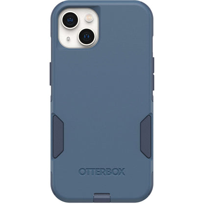OtterBox COMMUTER SERIES Case for Apple iPhone 13 - Rock Skip Way (Certified Refurbished)