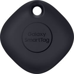Samsung Galaxy SmartTag - Black (Renewed)