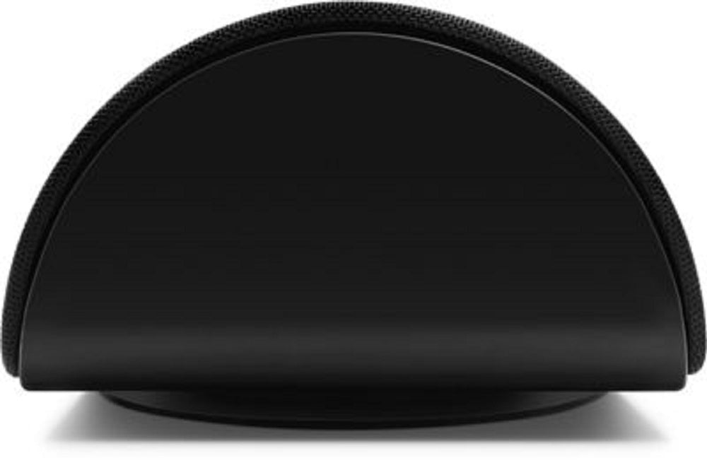 Verizon Stream TV Soundbar w/Bang &amp; Olufsen Audio - Black (Certified Refurbished)