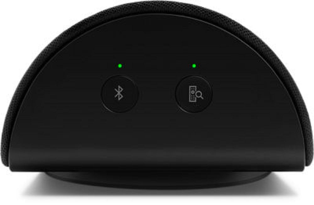 Verizon Stream TV Soundbar with Bang &amp; Olufsen Audio - Black (Refurbished)