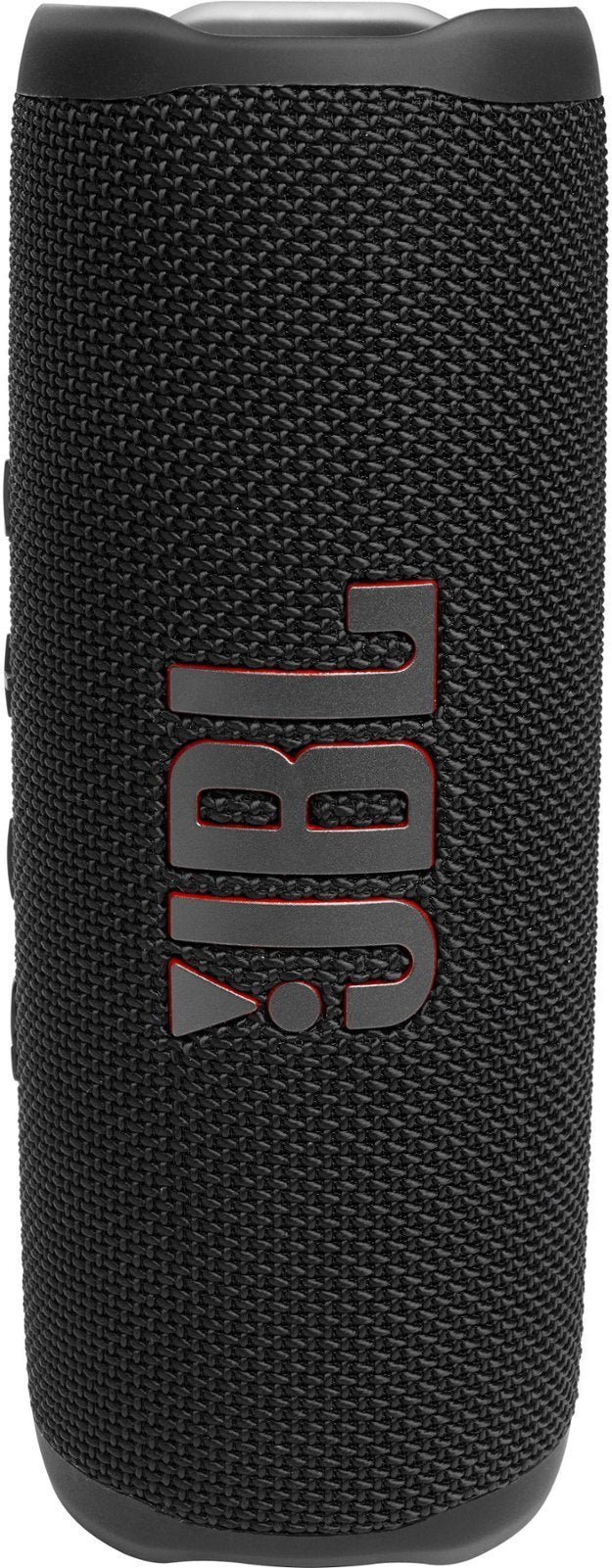 JBL FLIP 6 Portable IP67 Waterproof Wireless Bluetooth Speaker - GT - Black (Renewed)