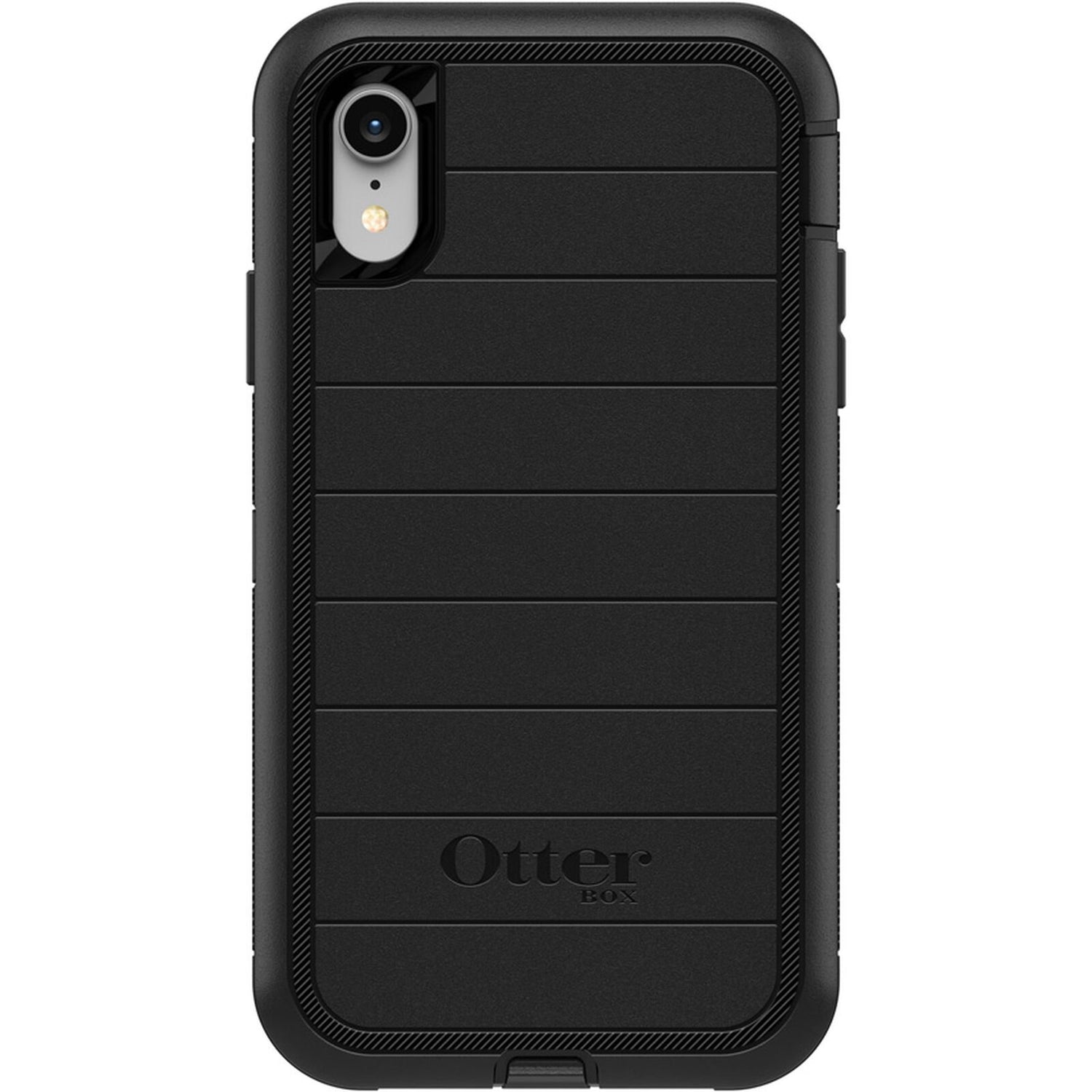 OtterBox DEFENDER SERIES Screenless Edition Case for Samsung Galaxy S22+ - Black (Certified Refubrbished)