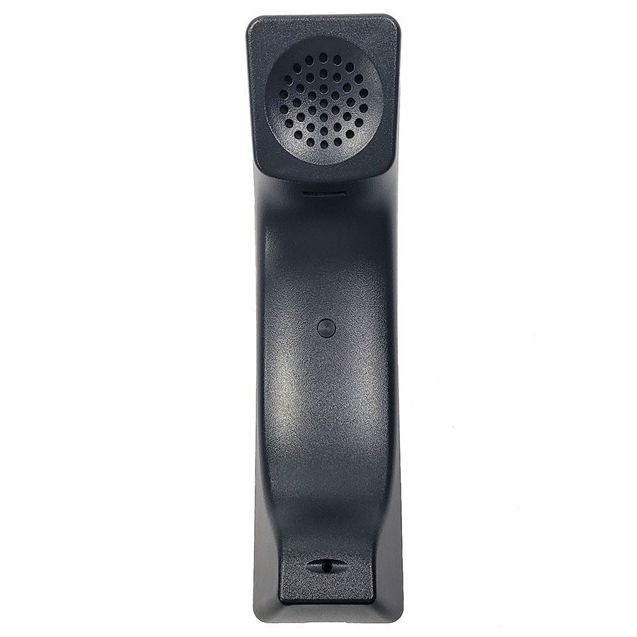 Yealink SIP-T41S Wifi Desk Phone w/Accessories - Black (Certified Refurbished)