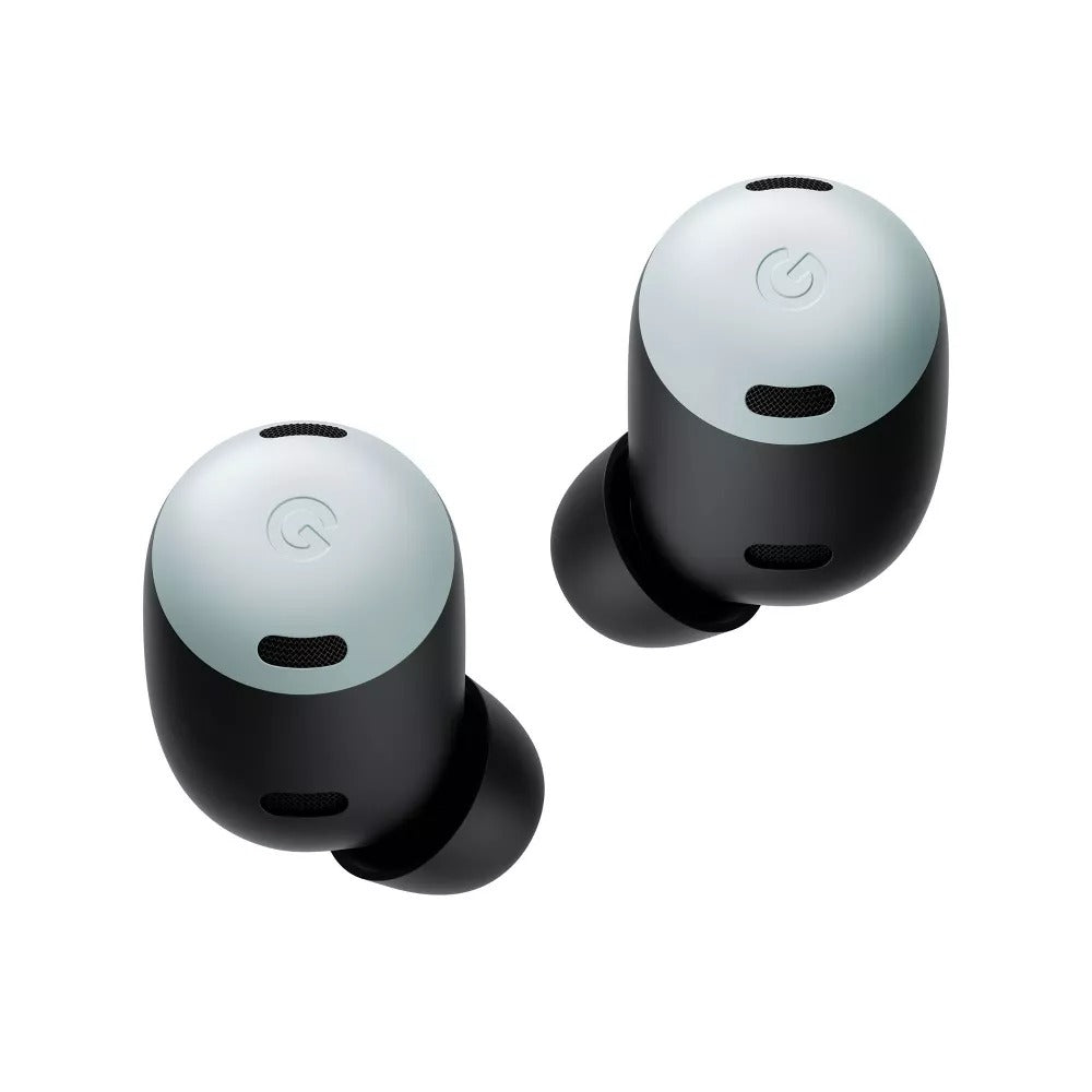 Google Pixel Buds Pro True Wireless Noise Cancelling Earbuds - Fog (Refurbished)