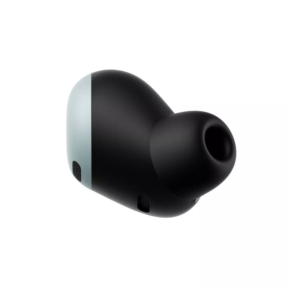 Google Pixel Buds Pro True Wireless Noise Cancelling Earbuds - Fog (Refurbished)