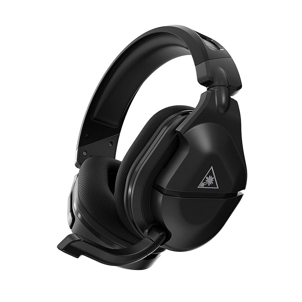 Turtle Beach Stealth 600 Gen 2 MAX Wireless Gaming Headset for PC, Xbox X|S, PS5 (Certified Refurbished)