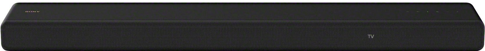 Sony HT-A3000 3.1ch Dolby Atmos Soundbar Surround Sound Home Theater w/DTS:X (Certified Refurbished)