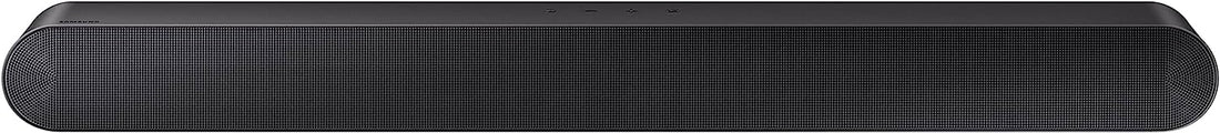 Samsung HW-S50B 3.0ch All in One Soundbar with Dolby 5.1 / DTS Virutal:X - Black (Certified Refurbished)