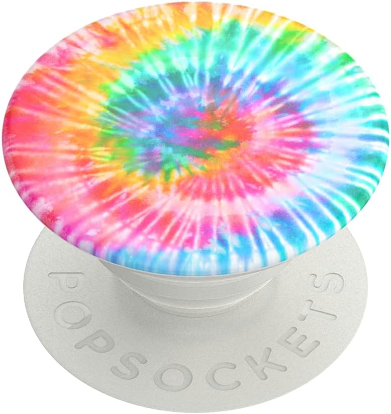 OtterBox Commuter Series Case for iPhone 11 Pro - (Cupids Way) + PopSocket - (Psych Out) (Certified Refurbished)