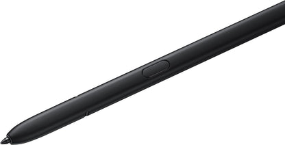 Samsung Galaxy S23 Ultra Replacement S-Pen Stylus - Black (Certified Refurbished)