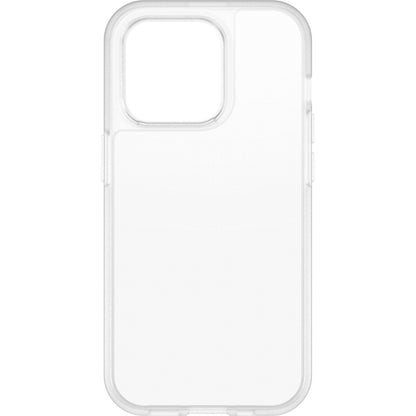 OtterBox REACT SERIES Case for Apple iPhone 14 Pro - Clear (New)