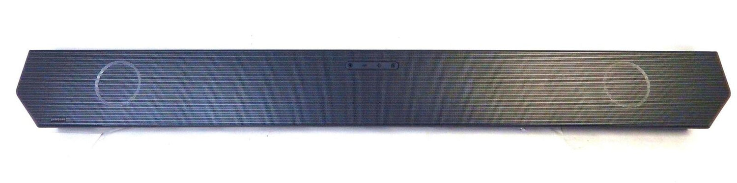 Samsung HW-Q800B Soundbar Only (Certified Refurbished)