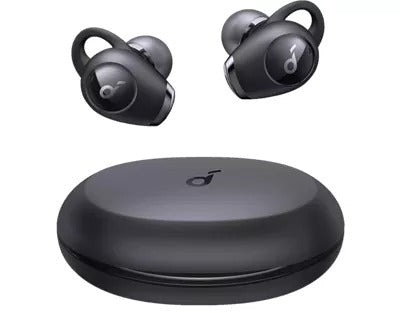 Anker Soundcore Life Dot 2 Noise Cancelling True Wireless Earbuds - Thumbnail 3