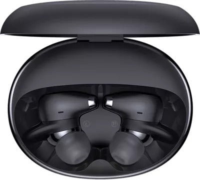 Anker Soundcore Life Dot 2 Noise Cancelling True Wireless Earbuds - Black (New)