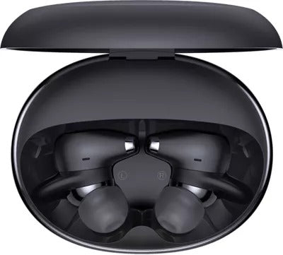 Anker Soundcore Life Dot 2 Noise Cancelling True Wireless Earbuds