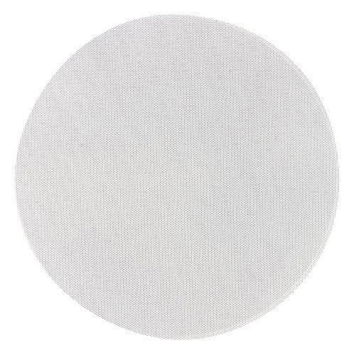 Klipsch R-2650-C ll Ceiling Speaker - White (Certified Refurbished)
