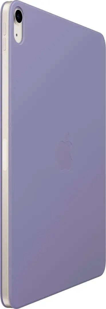 Apple Smart Folio for iPad Air 10.9" (4th and 5th Generation) - English Lavender (Certified Refurbished)