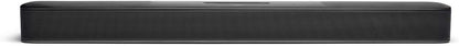 JBL Bar 5.0 MultiBeam Soundbar with Virtual Dolby Atmos - Black (Certified Refurbished)