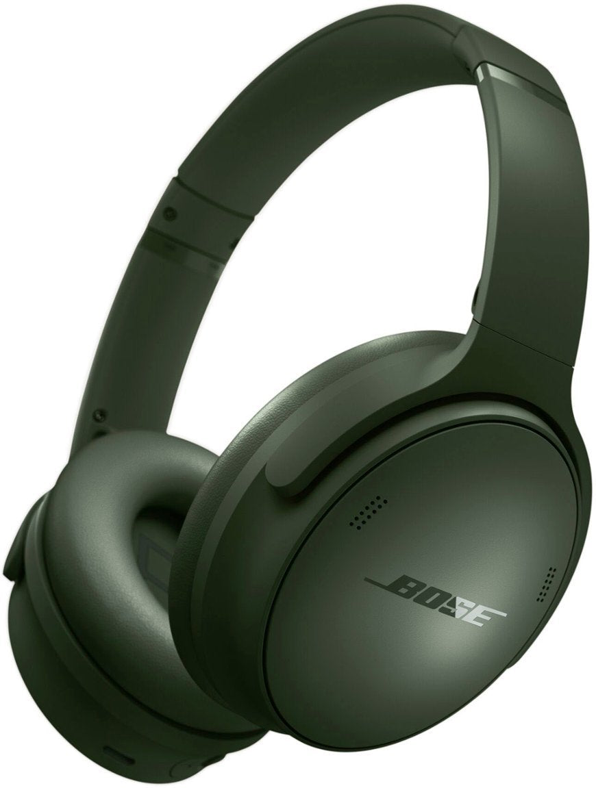 Bose qc35 refurbished hotsell