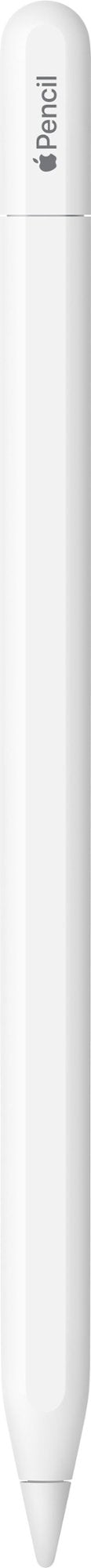 Apple Pencil (USB-C) - White (Certified Refurbished)