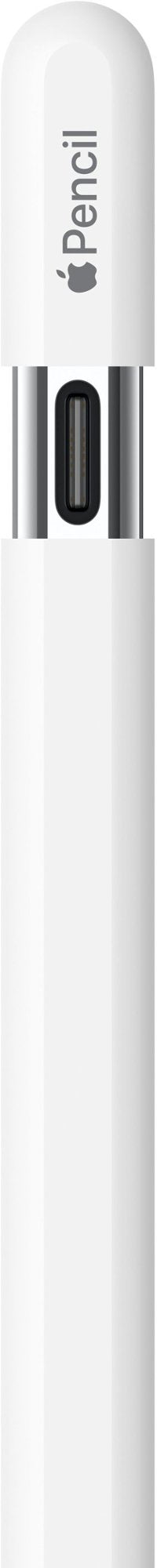 Apple Pencil (USB-C) - White (Pre-Owned)